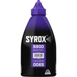 SYROX S900 Zusatzstoff I ML 800