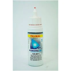 PALINI Palinal 120.8811B HYDROPAL DARK BLUE X PDS 0,1 LITER
