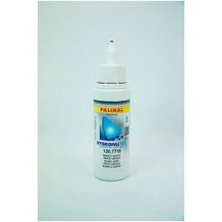 PALINI Palinal 120.7715B HYDROPAL 0,1 LITER WEISS GRÜN