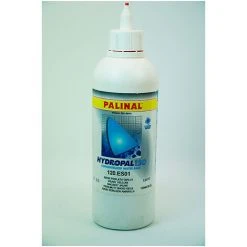 PALINI Palinal 120.ES01M HYDROPAL BASE PEARL GELB 0,5 LITER