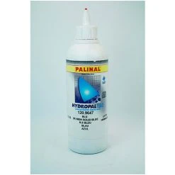 PALINI Palinal 120.9647M HYDROPAL BLUE 0,5 LITER