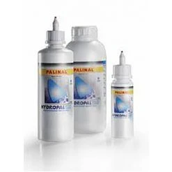 Palinal 120.HS44B HYDROPAL BASE PALINI 120.HS44B 0,1 LITER