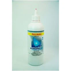 PALINI Palinal 120.HH44M HYDROPAL EXTRA LARGE ALUMINIUM 0,5 LITER