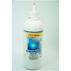 PALINI Palinal 120.PF00M HYDROPAL BASE PEARL END 0,5 LITER