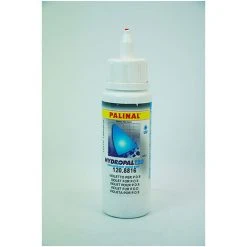 PALINI Palinal 120.8816B HYDROPAL DS PASTEL VIOLET 0,1 LITER