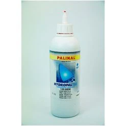 PALINI Palinal 120.8896M HYDROPAL PINK Für PDS 0,5 LITER