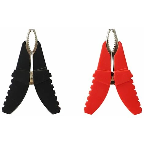 LIFCAUSAL 6V 12V 2A 3-stufiges Automatisches Intelligentes Batterieladegerät Multifunktions-Autobatterieladegerät Intelligentes Schnelles Aufladen Impulsreparaturladegerät Mit Digitalem LCD-Display (gelb) – Bild 3