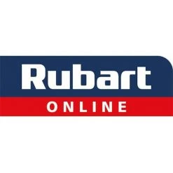 BLACK & DECKER Black + Decker Luftpumpe/Kompressor, 11 Bar - BDCINF18D1-QW