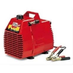 FINI Feinverdichter 12v 0,6kw 8 Bar Blitz 12 8156528fnm290