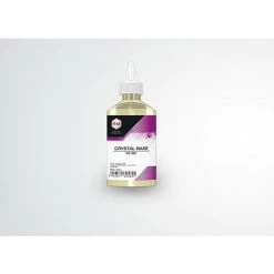 RM-Email-Serie CB 34m Kristallpurple ML 125