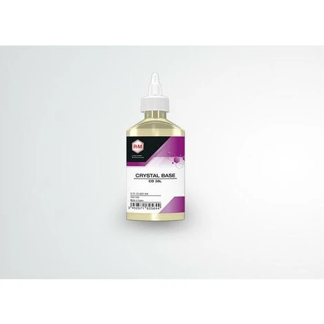 RM-Email-Serie CB 34m Kristallpurple ML 125