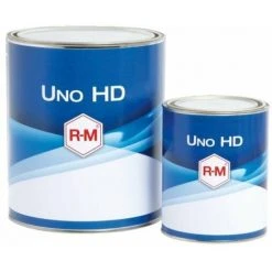R&M RM UNI HD BASE-Serie SC 66 LT 1