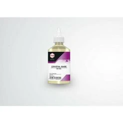 R&M RM Emailer Serie CB 38L Kristallweiß Ultra Ml 125