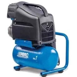 Abac Kompressor 10 Bar Start L20 - -