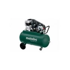 Metabo Kompressor Mega 350-100 D, Karton