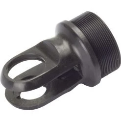 Hazet Ratschenkopf - 9021SR-1-06/2