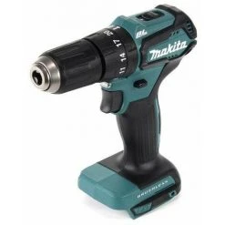 Stockman - Cric Bouteille Double Vérin 12 Tonnes 110/160 Mm - HC120T