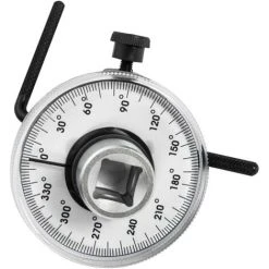 Dontodent 1/2 Zoll Winkel Drehmomentschlüssel Garage