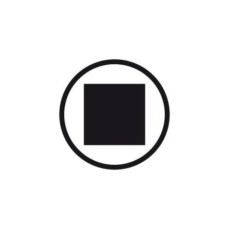 Drehmoment-Prüfgerät DREMOTEST E 500-3150Nm Gedore – Bild 4