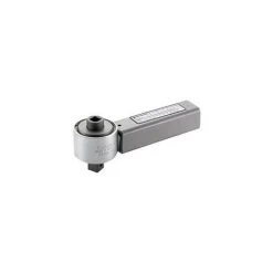 Drehmomentvervielfältiger800Nm 3/4" Stahlwille