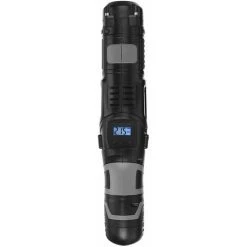 MONLY Luftkompressor Autoreifenpumpe Reifenfüller Display 2 Typen 12V DC 120W 150PSI