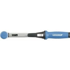 Gedore Drehmomentschlüssel 3/8 10 - 50 Nm - 3288242