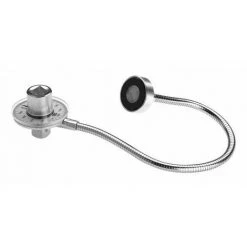 Facom Winkelgradmesser - DM.370