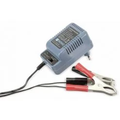 HTRONIC Automatik-Lader AL300pro