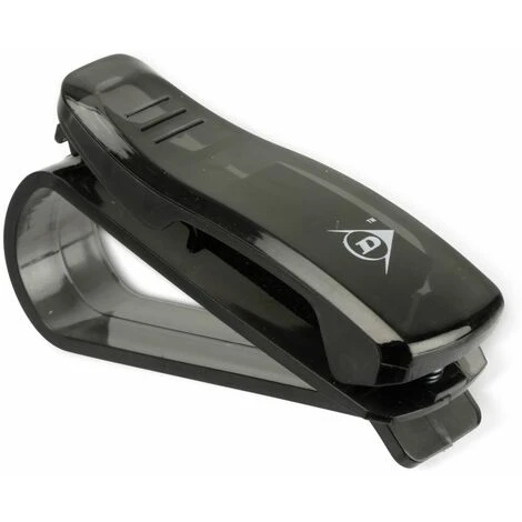 Dunlop Brillenclip, DUNLOP