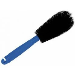 NO-NAME Felgen-Reinigungsbürste